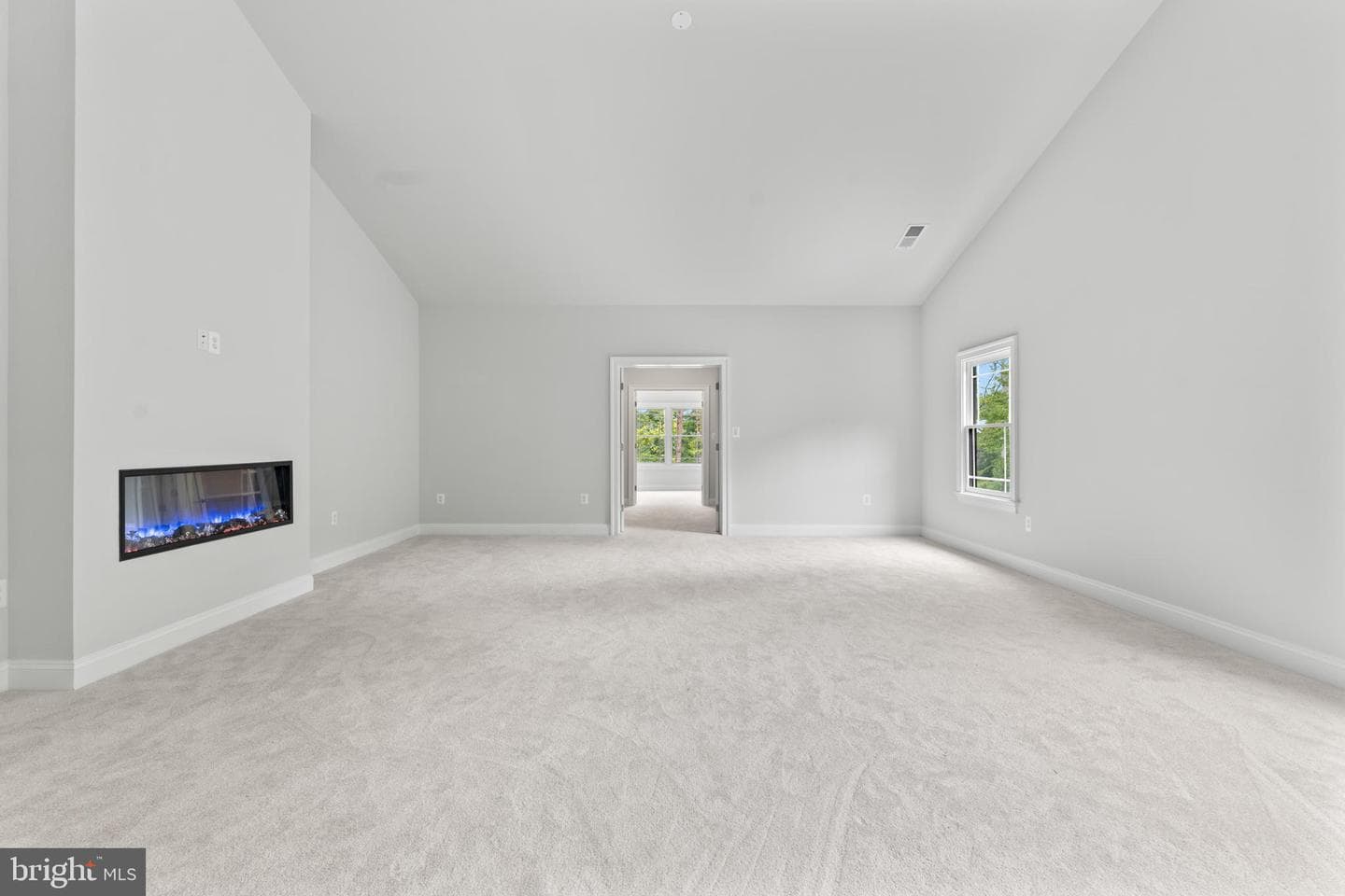 13749 Orlando Road photo 80