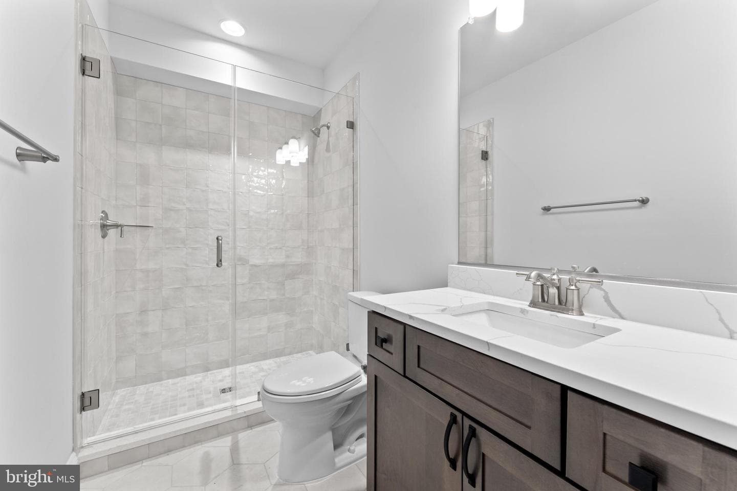13749 Orlando Road photo 84