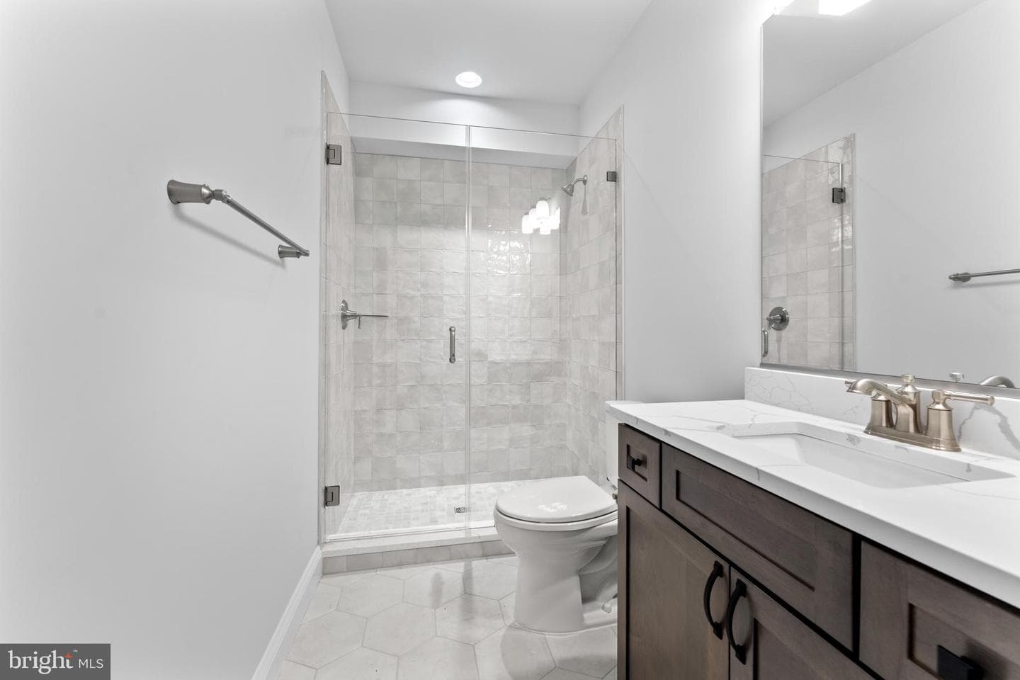 13749 Orlando Road photo 85