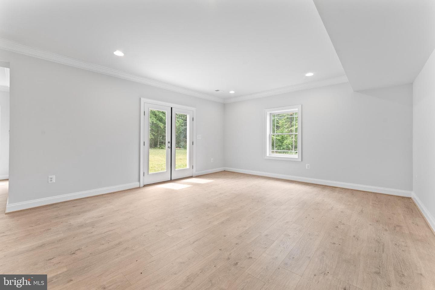 13749 Orlando Road photo 87