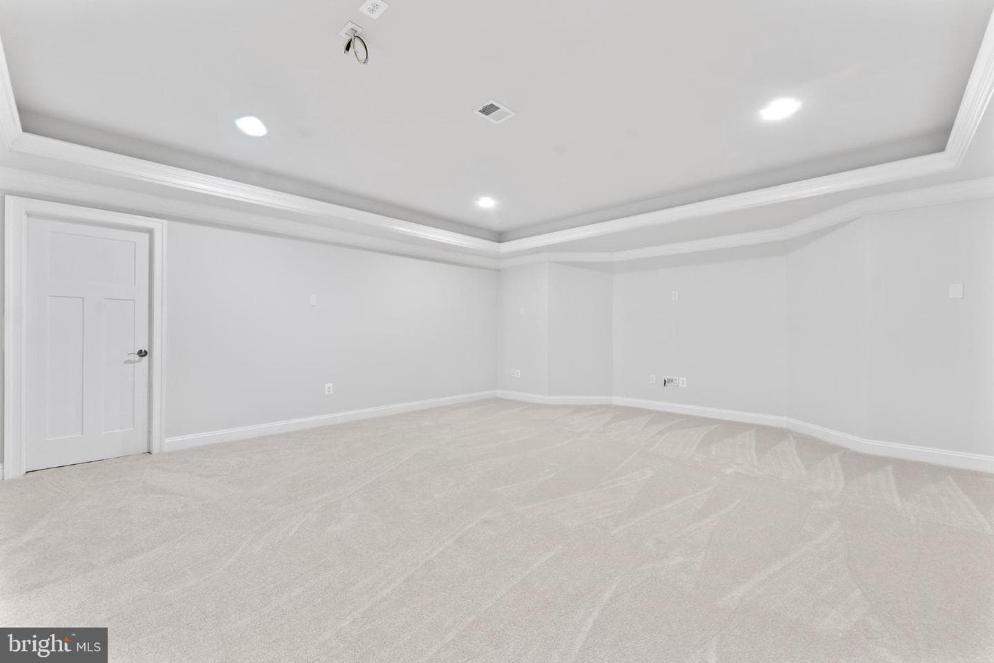 13749 Orlando Road photo 96