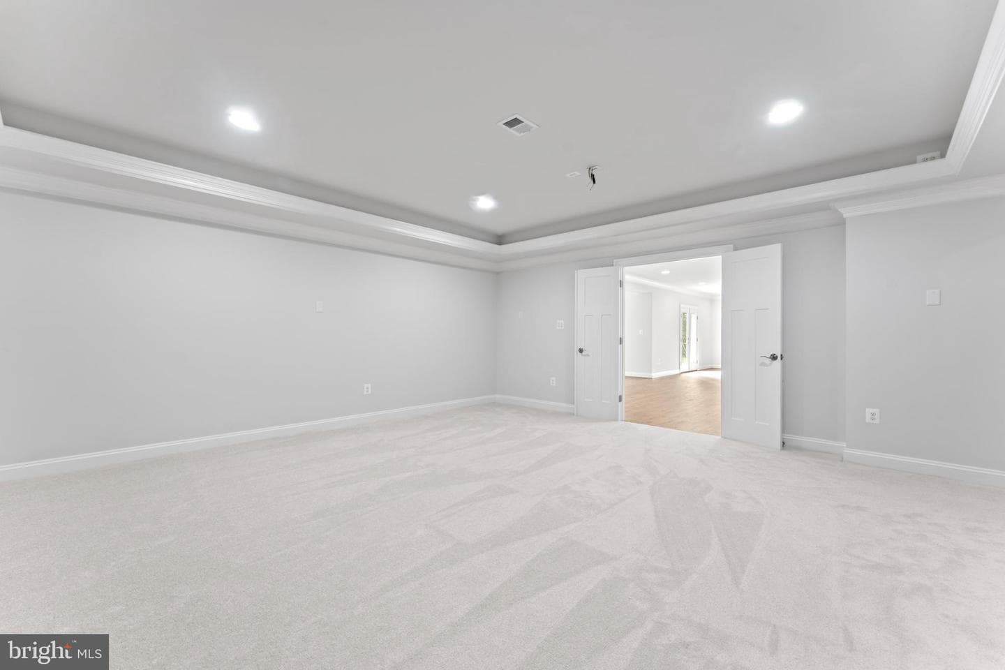 13749 Orlando Road photo 97