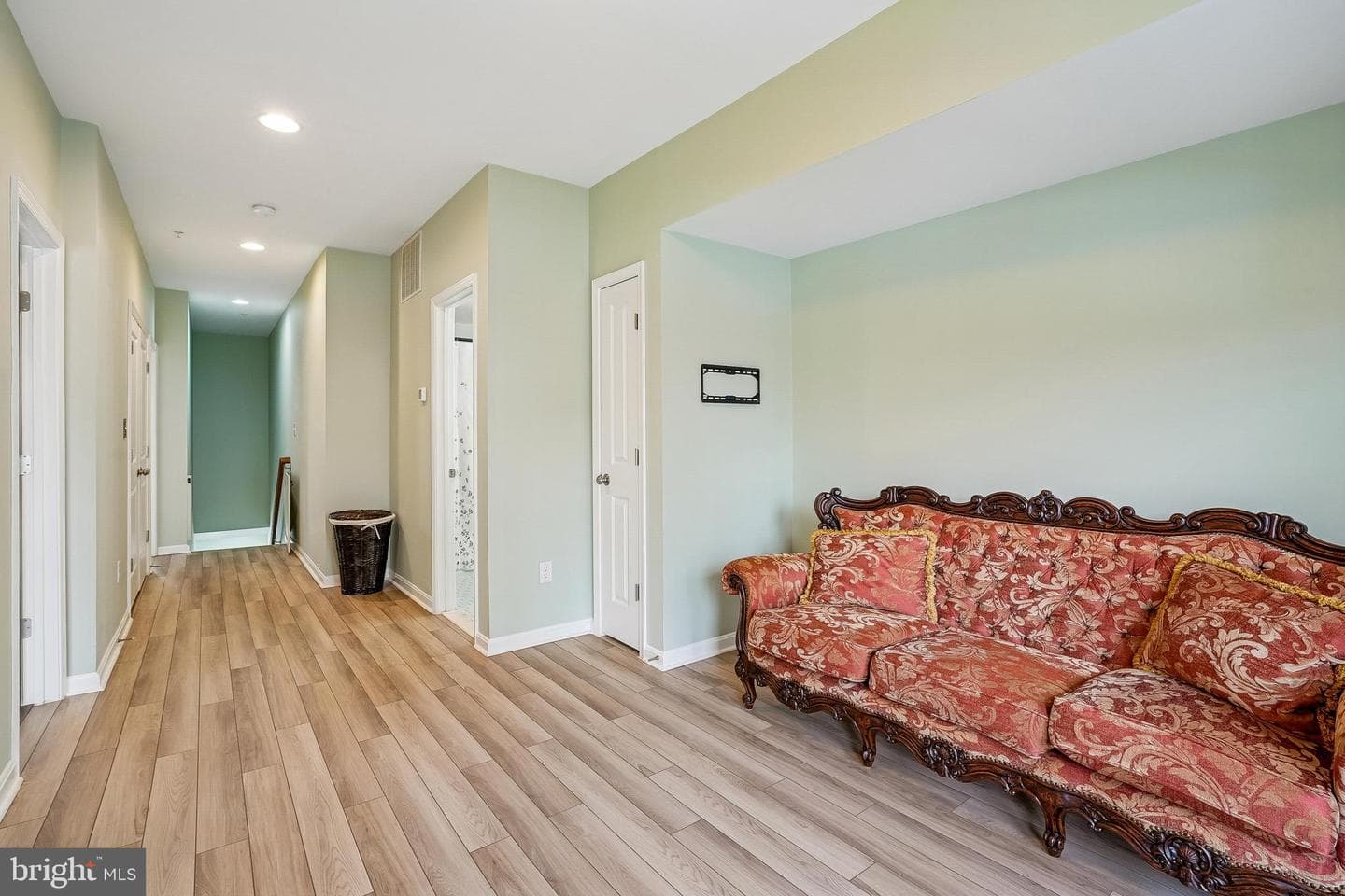 7706 Cedar Branch Drive photo 17