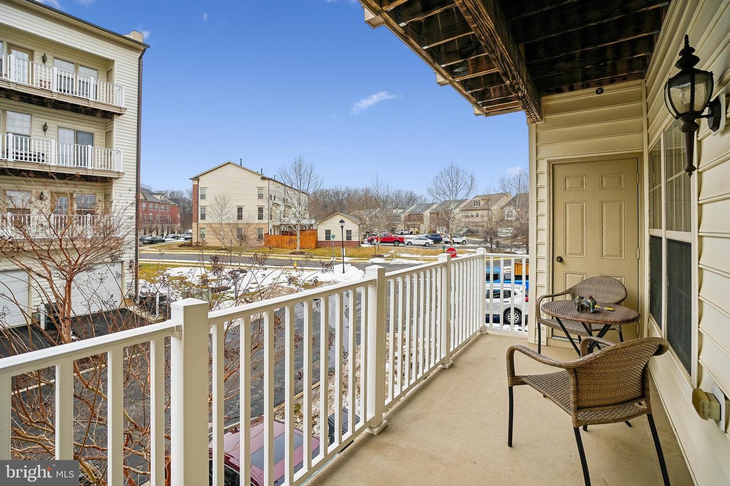 7706 Cedar Branch Drive photo 18