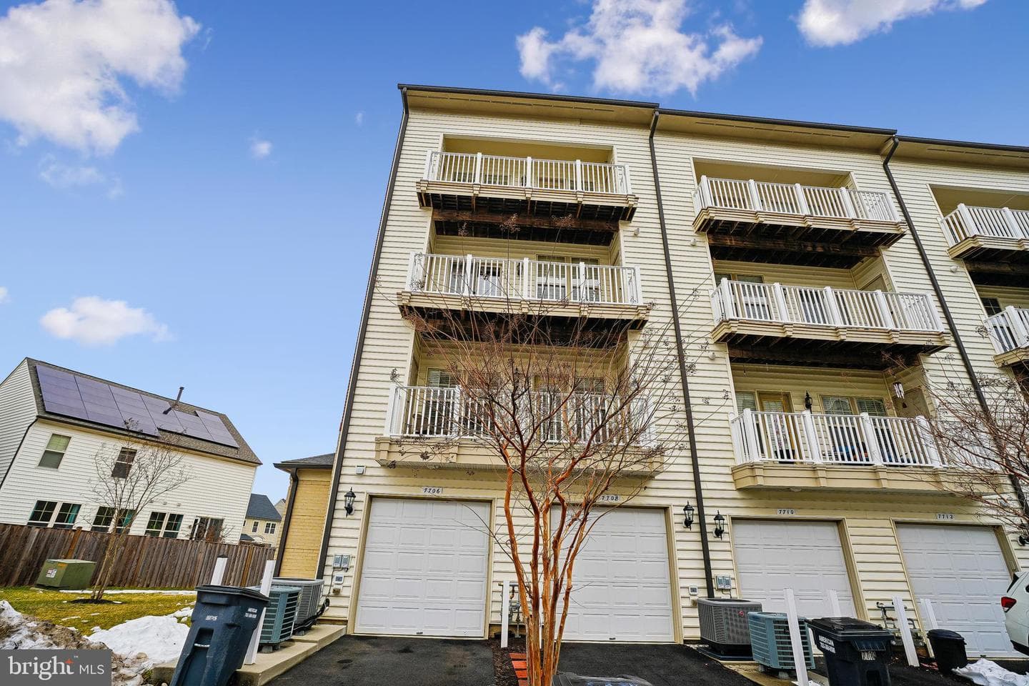 7706 Cedar Branch Drive photo 19