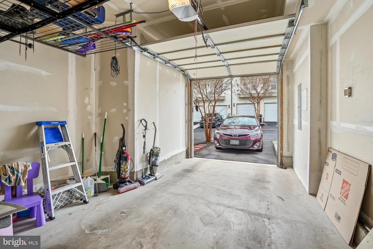 7706 Cedar Branch Drive photo 20