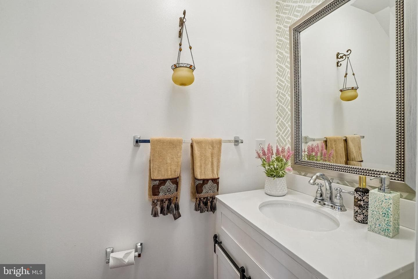 7706 Cedar Branch Drive photo 8