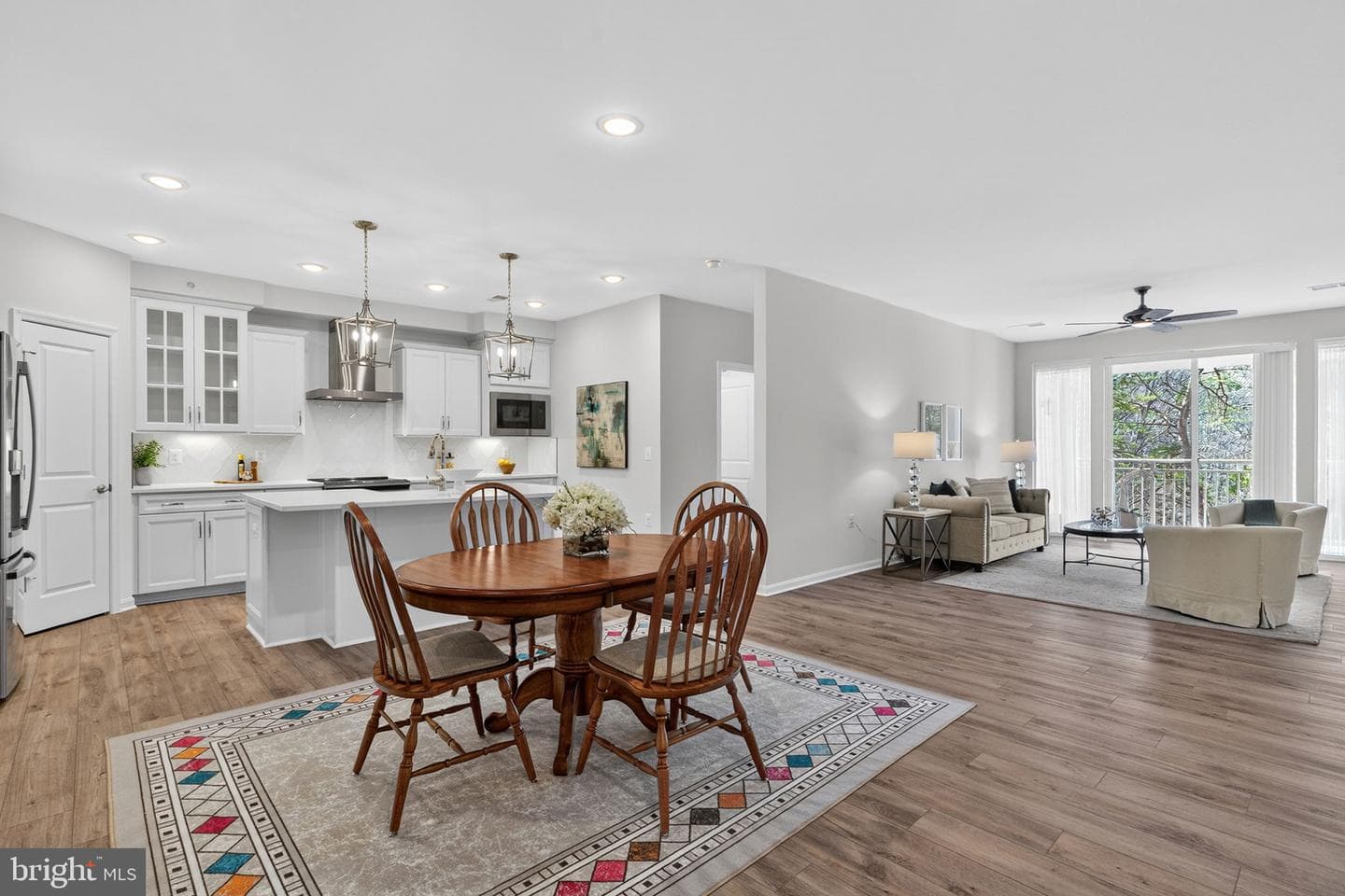 13970 Englefield Drive #404 photo 10