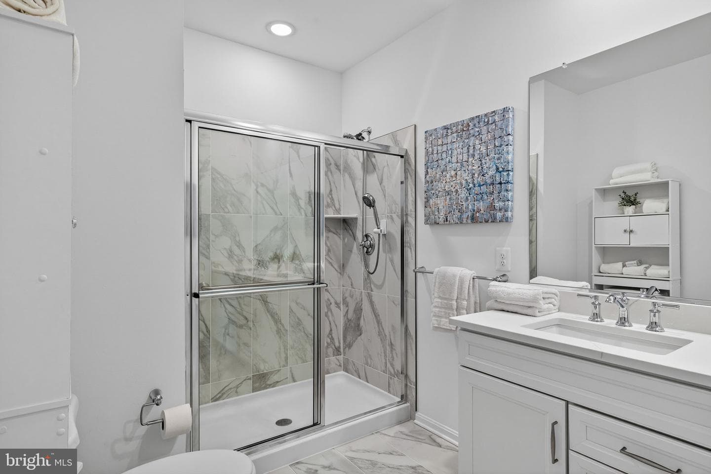13970 Englefield Drive #404 photo 18