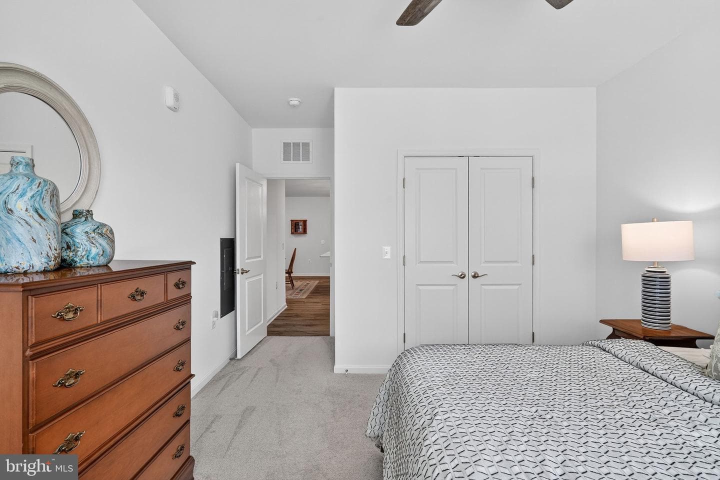 13970 Englefield Drive #404 photo 22