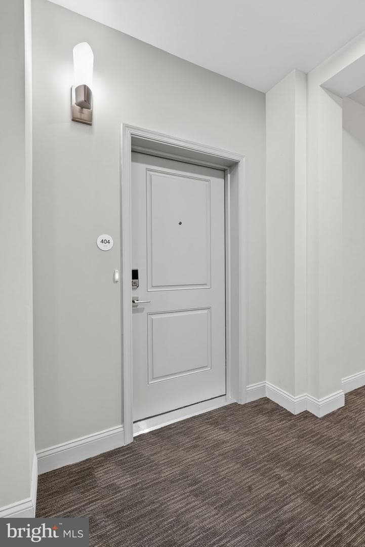 13970 Englefield Drive #404 photo 26