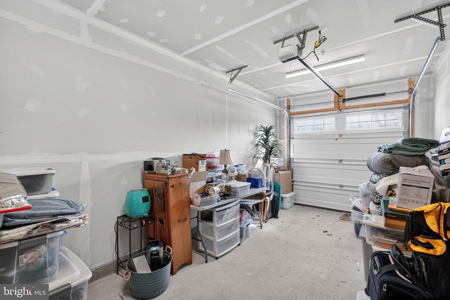 13970 Englefield Drive #404 photo 29