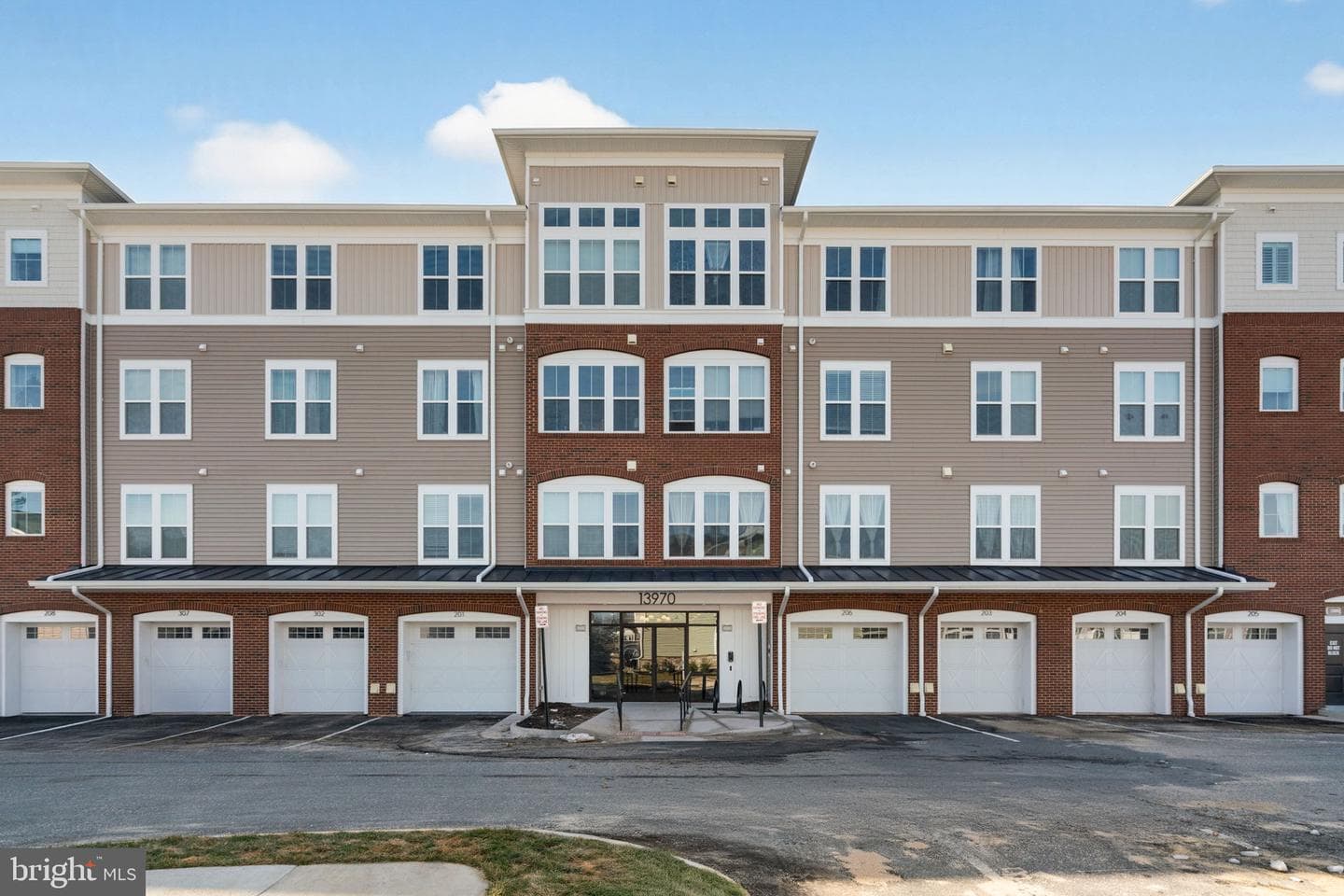13970 Englefield Drive #404 photo 33
