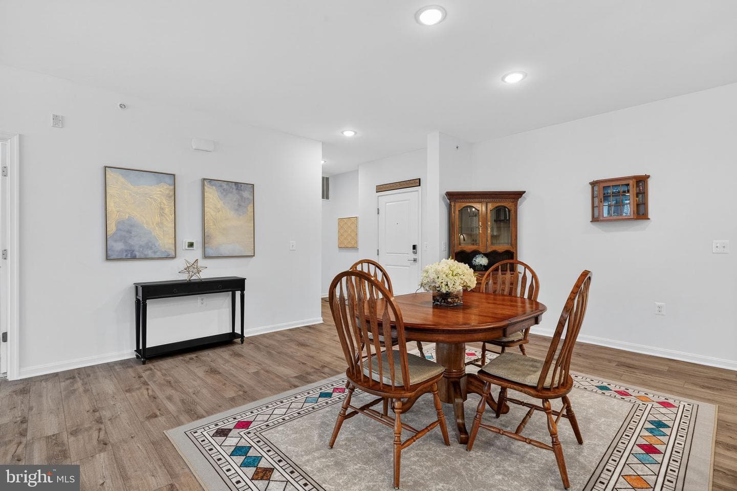 13970 Englefield Drive #404 photo 6