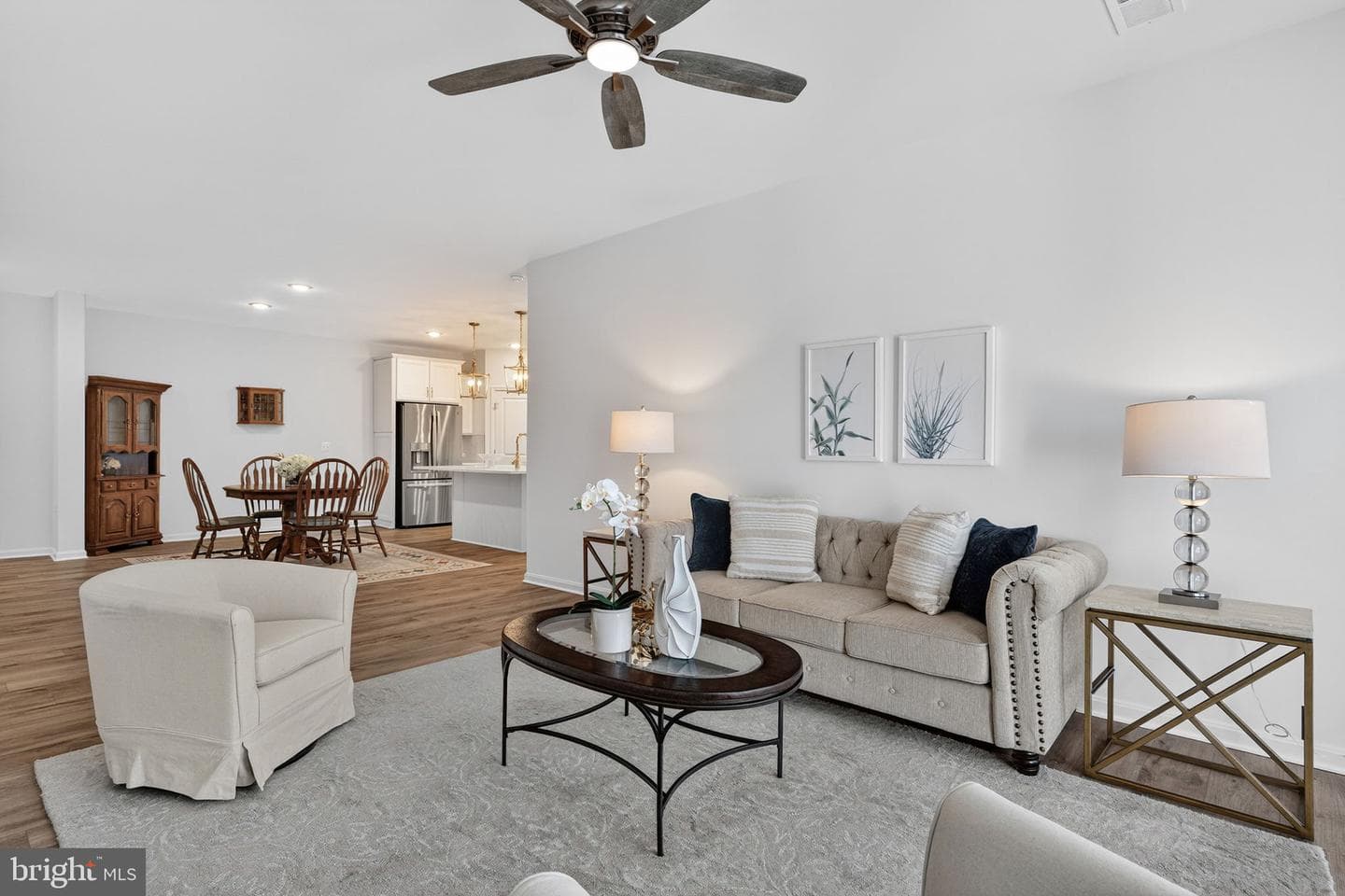 13970 Englefield Drive #404 photo 9