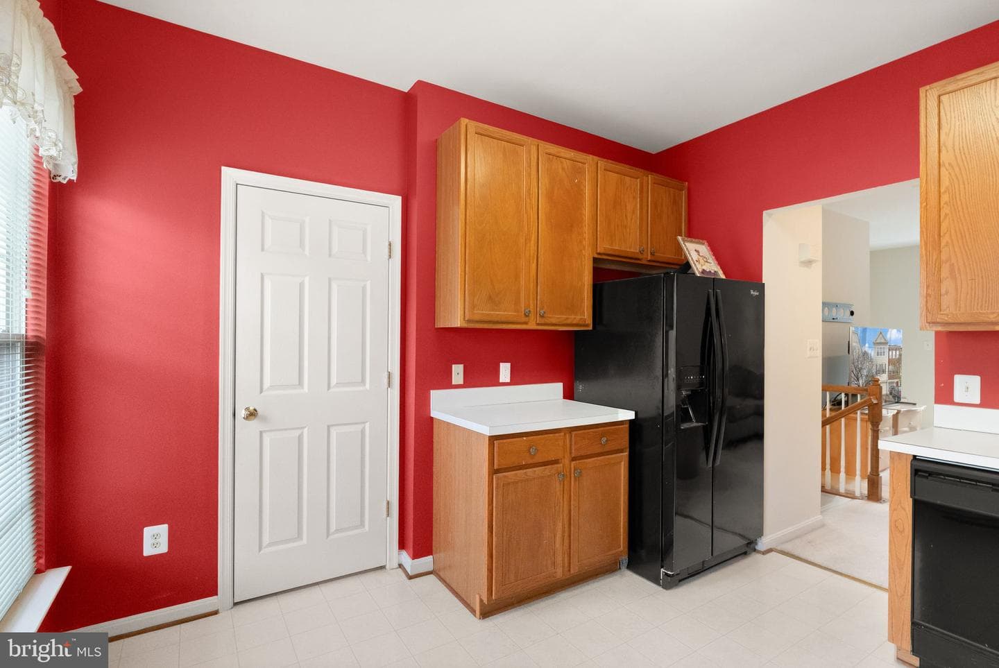 12511 Heykens Lane photo 10