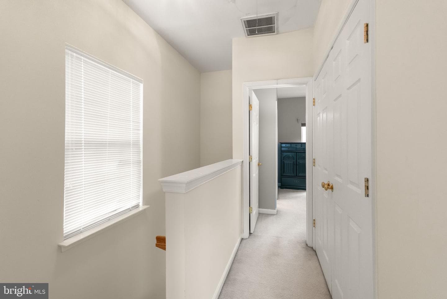12511 Heykens Lane photo 13