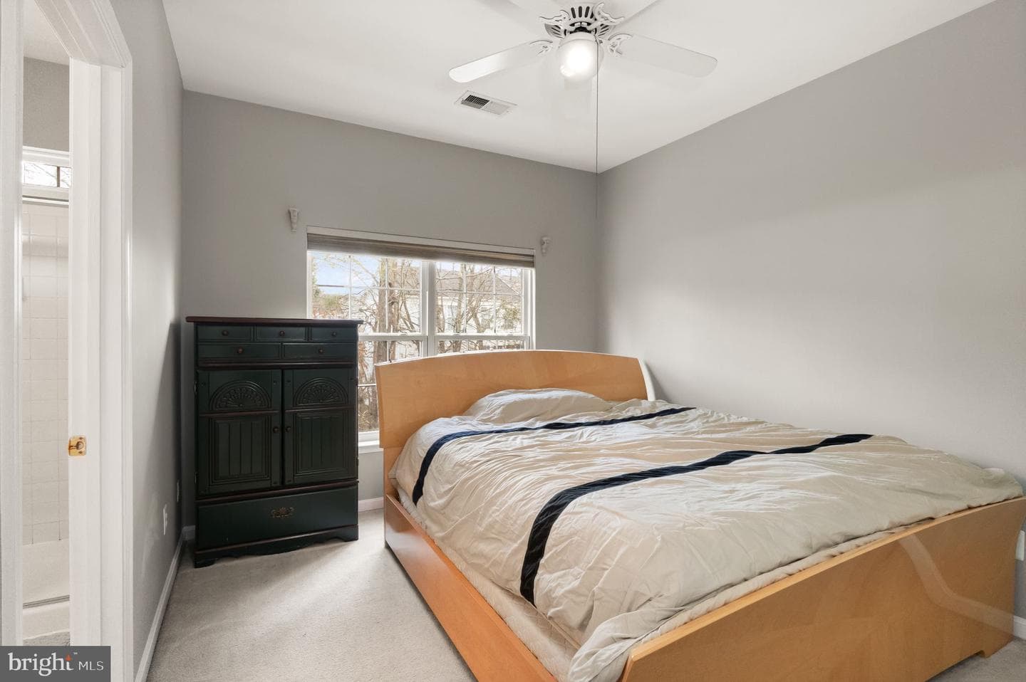 12511 Heykens Lane photo 14