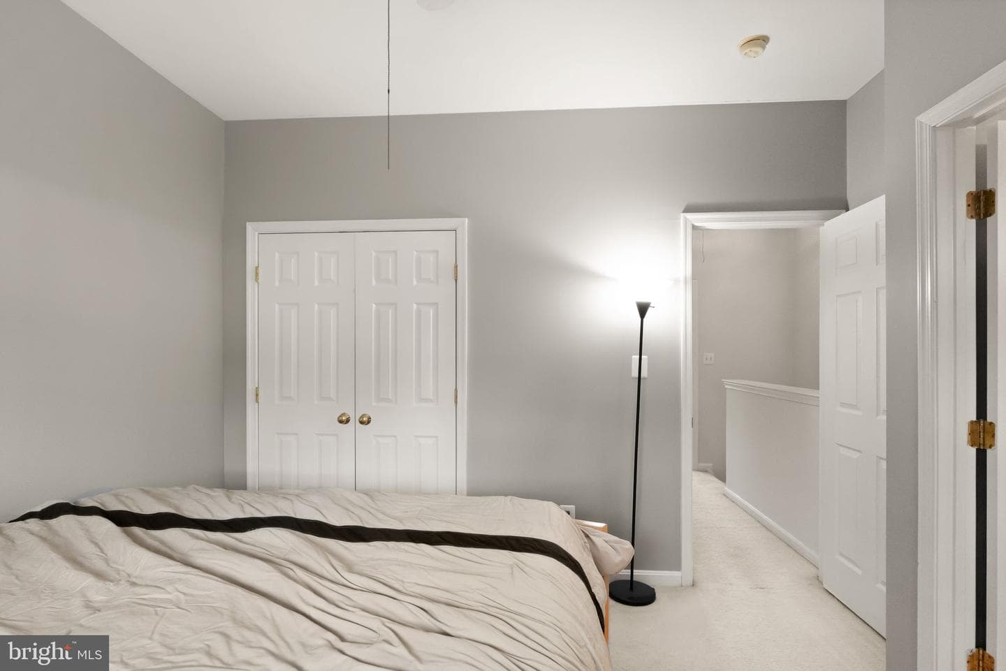 12511 Heykens Lane photo 15