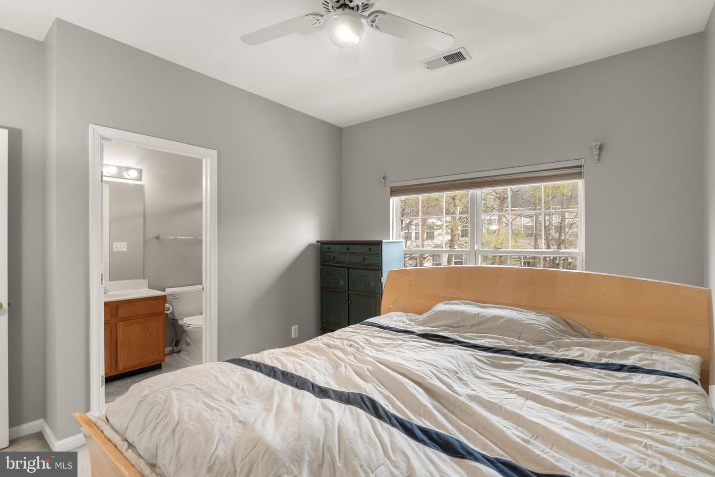 12511 Heykens Lane photo 16