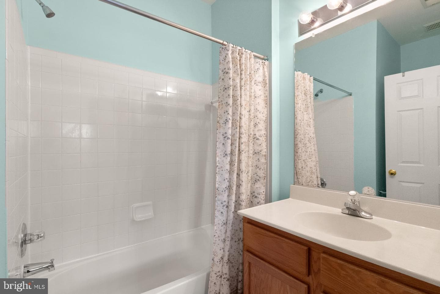 12511 Heykens Lane photo 20