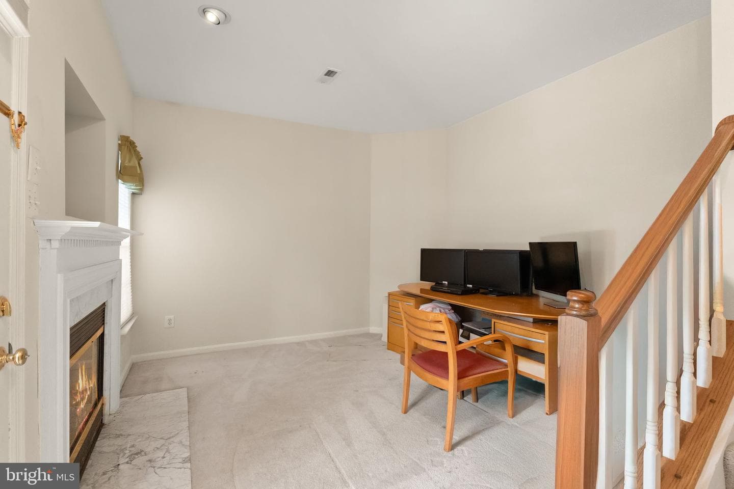 12511 Heykens Lane photo 23