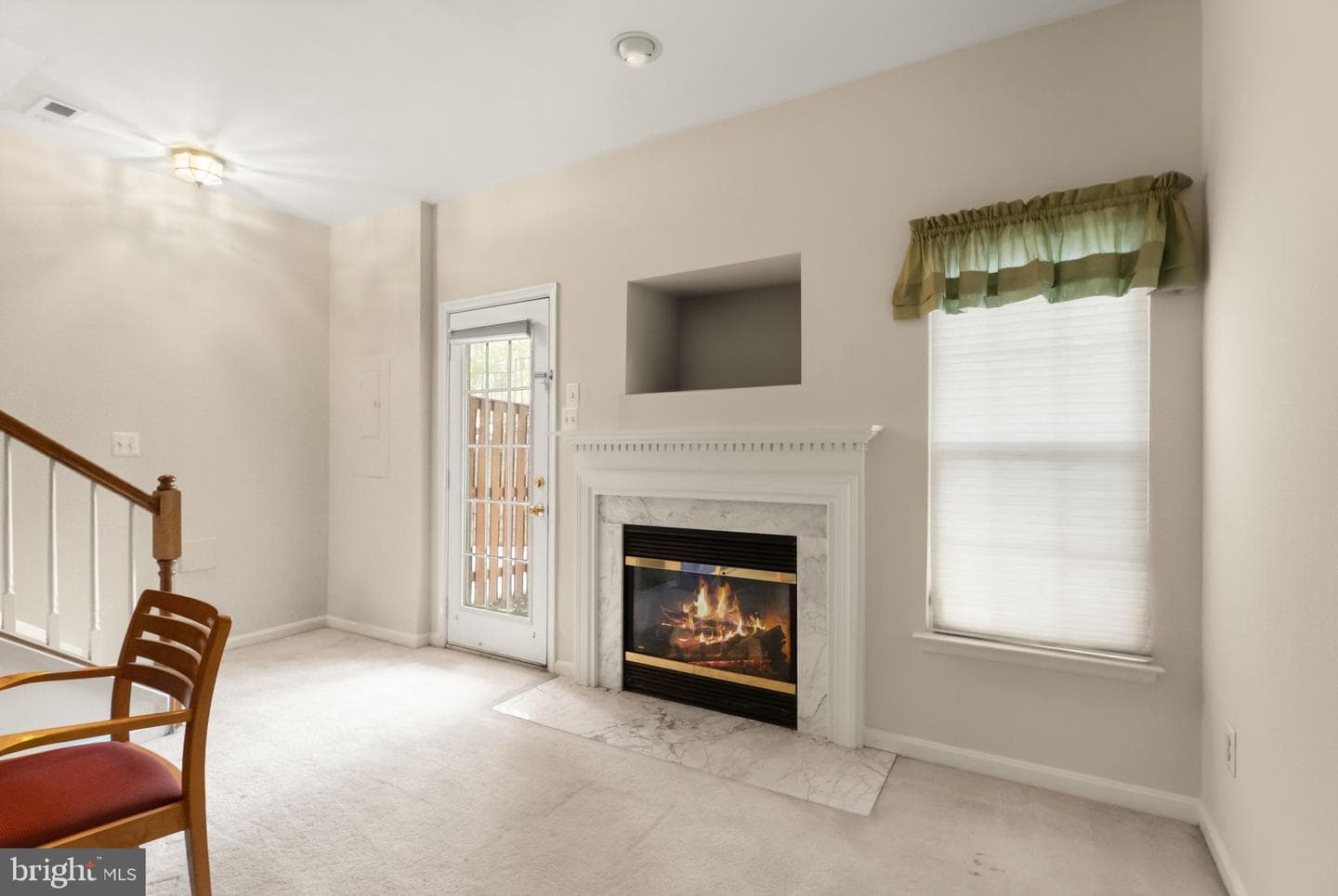 12511 Heykens Lane photo 24