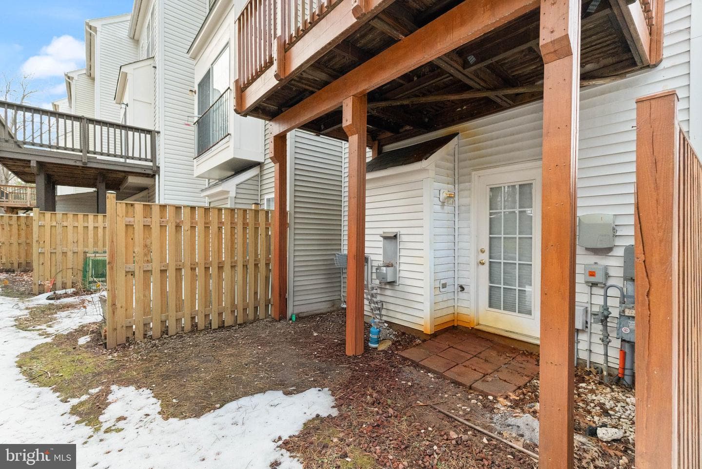 12511 Heykens Lane photo 25