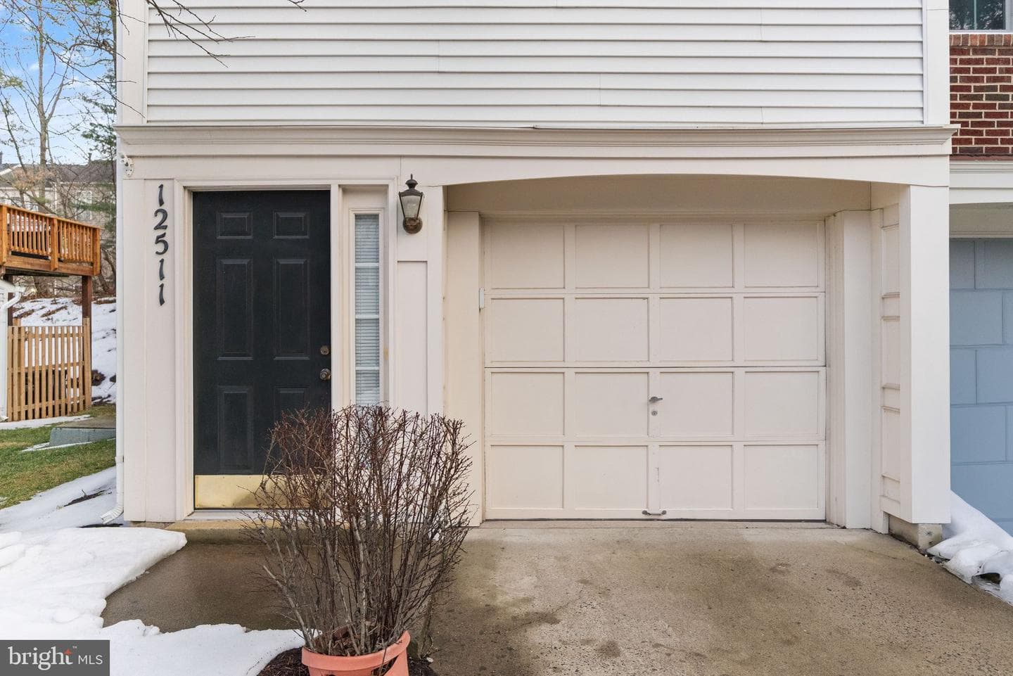 12511 Heykens Lane photo 3