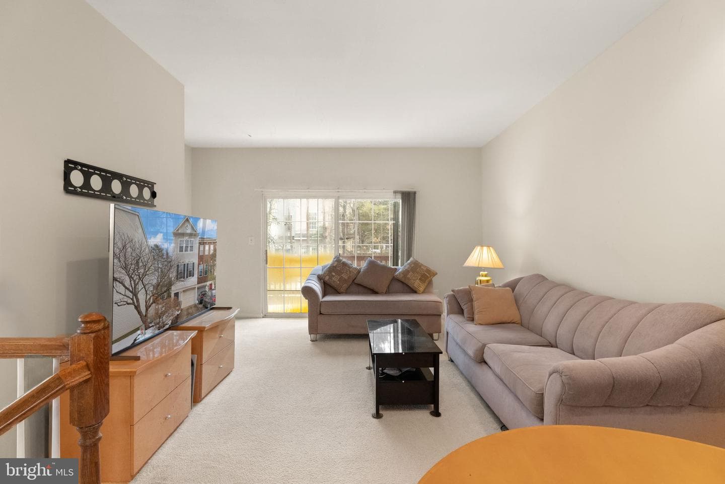 12511 Heykens Lane photo 5