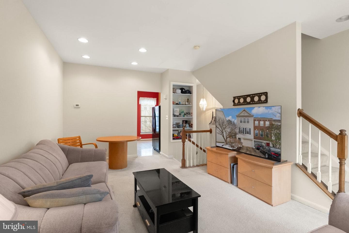 12511 Heykens Lane photo 6