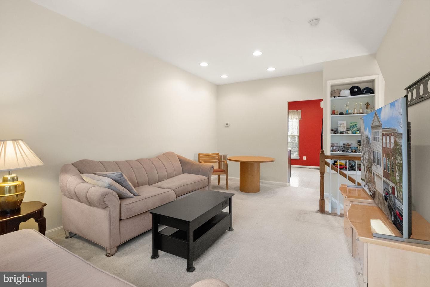 12511 Heykens Lane photo 7