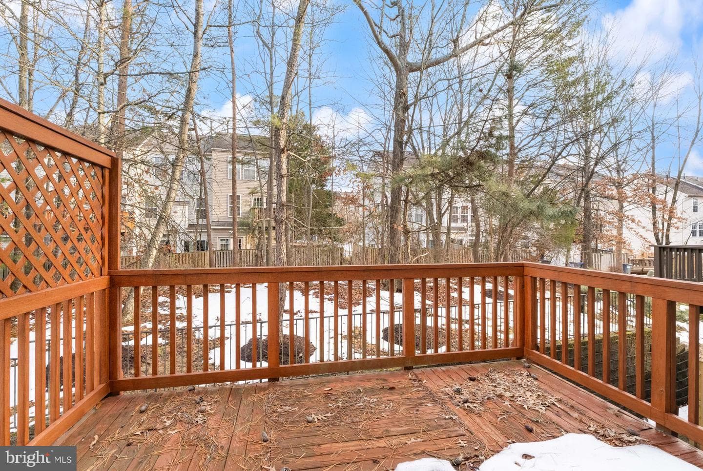 12511 Heykens Lane photo 8