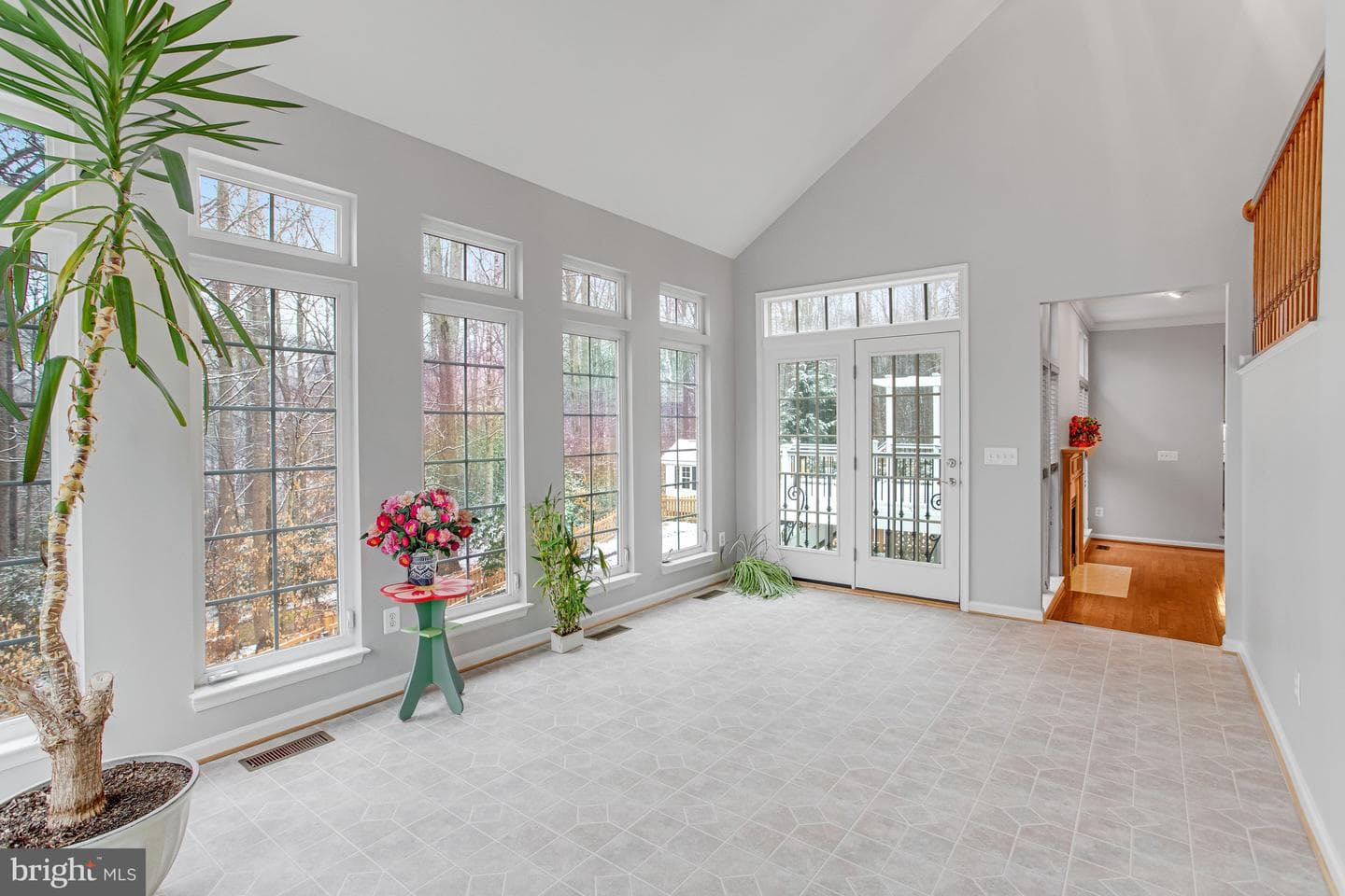 15249 Bowmans Folly Drive photo 21