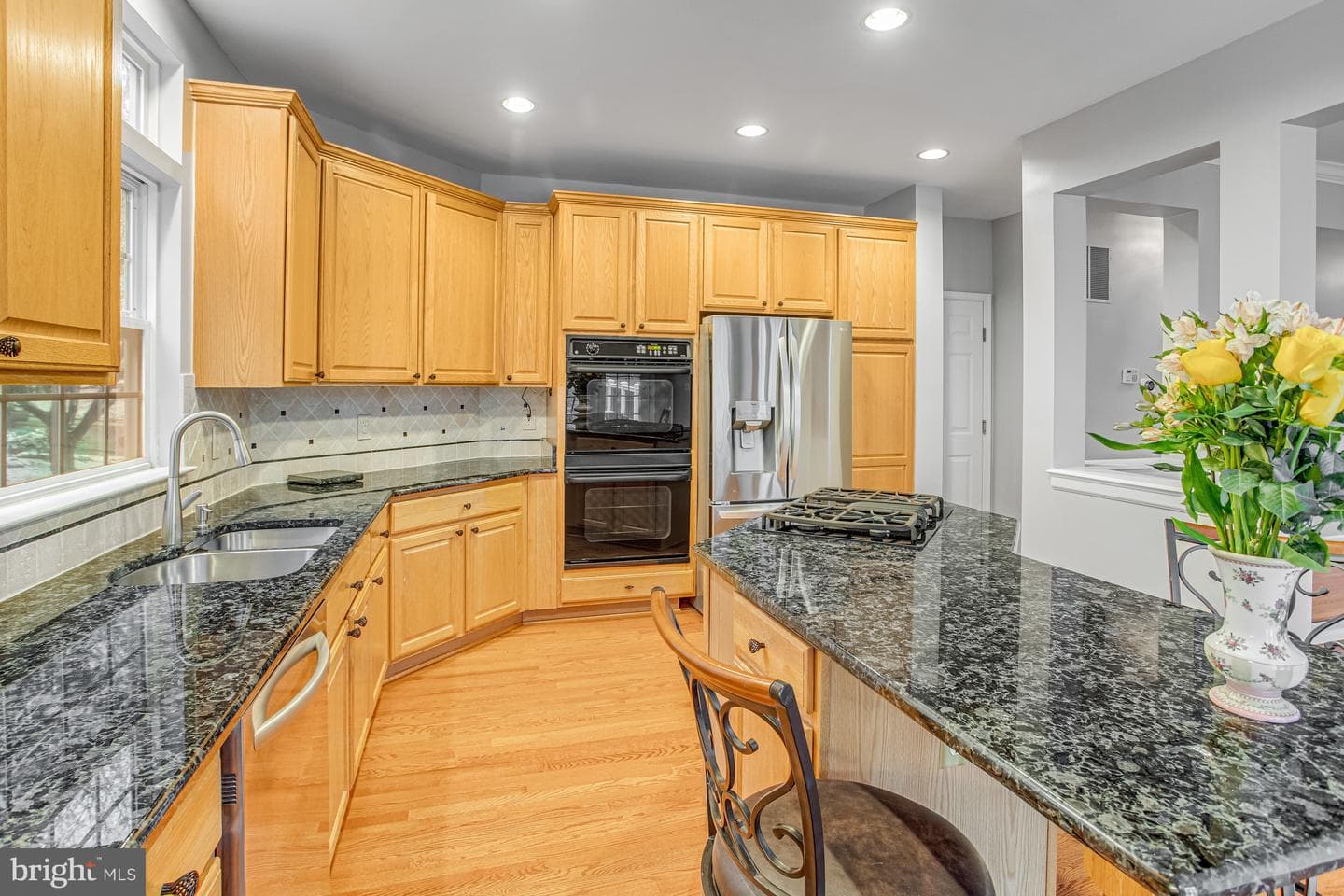 15249 Bowmans Folly Drive photo 24