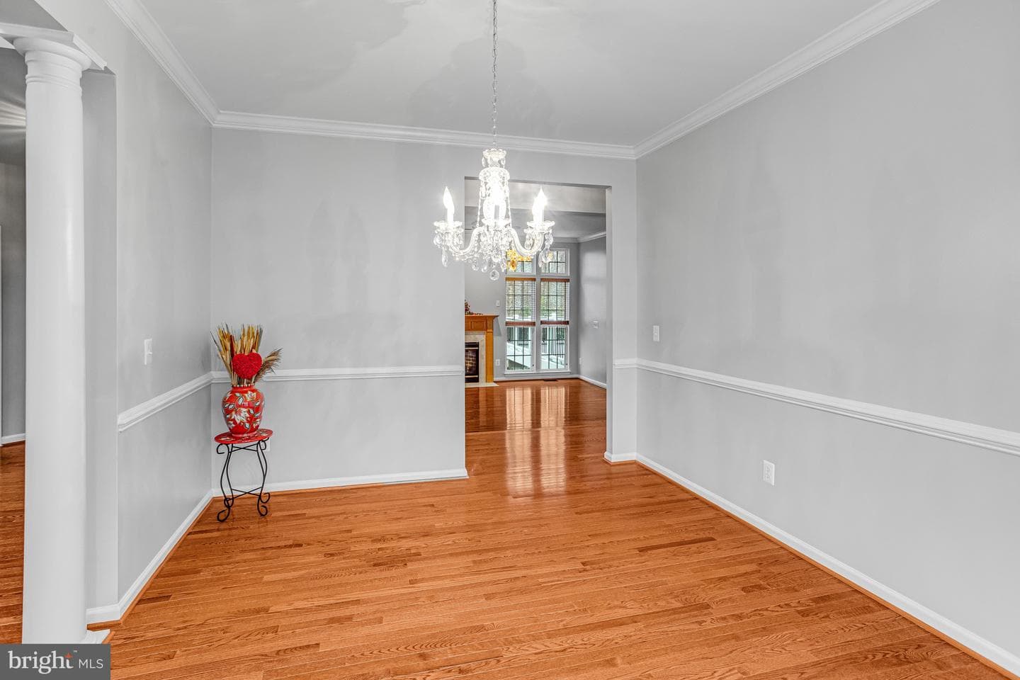 15249 Bowmans Folly Drive photo 26