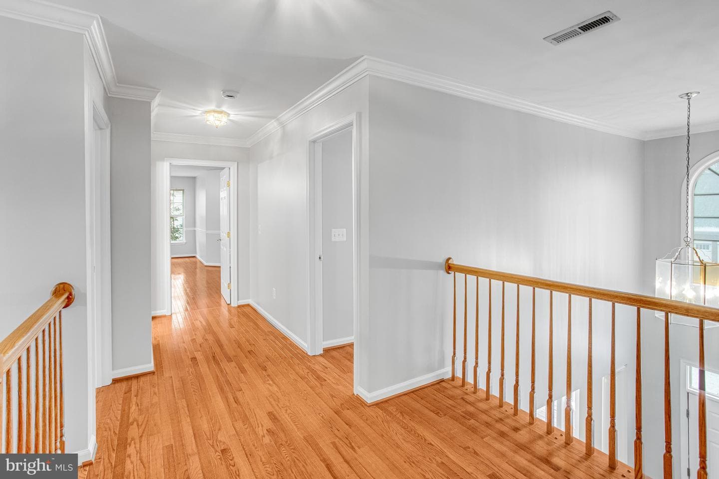15249 Bowmans Folly Drive photo 27