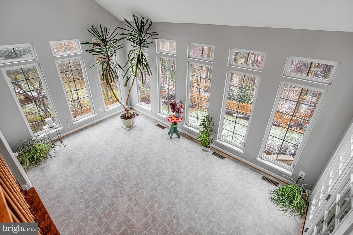 15249 Bowmans Folly Drive photo 29