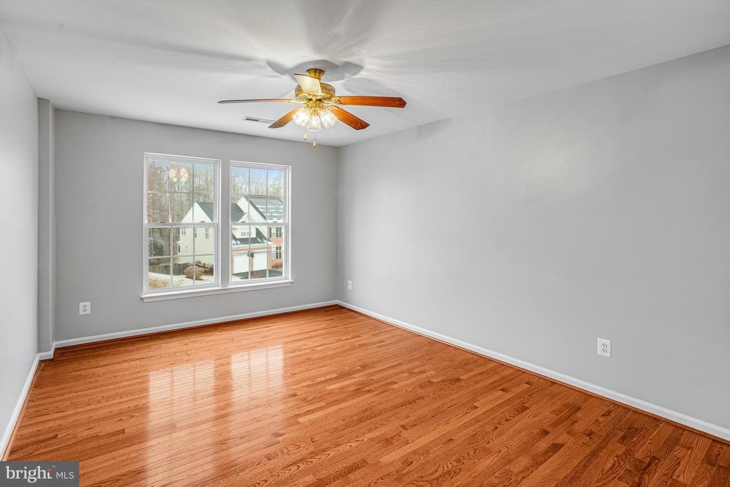 15249 Bowmans Folly Drive photo 30