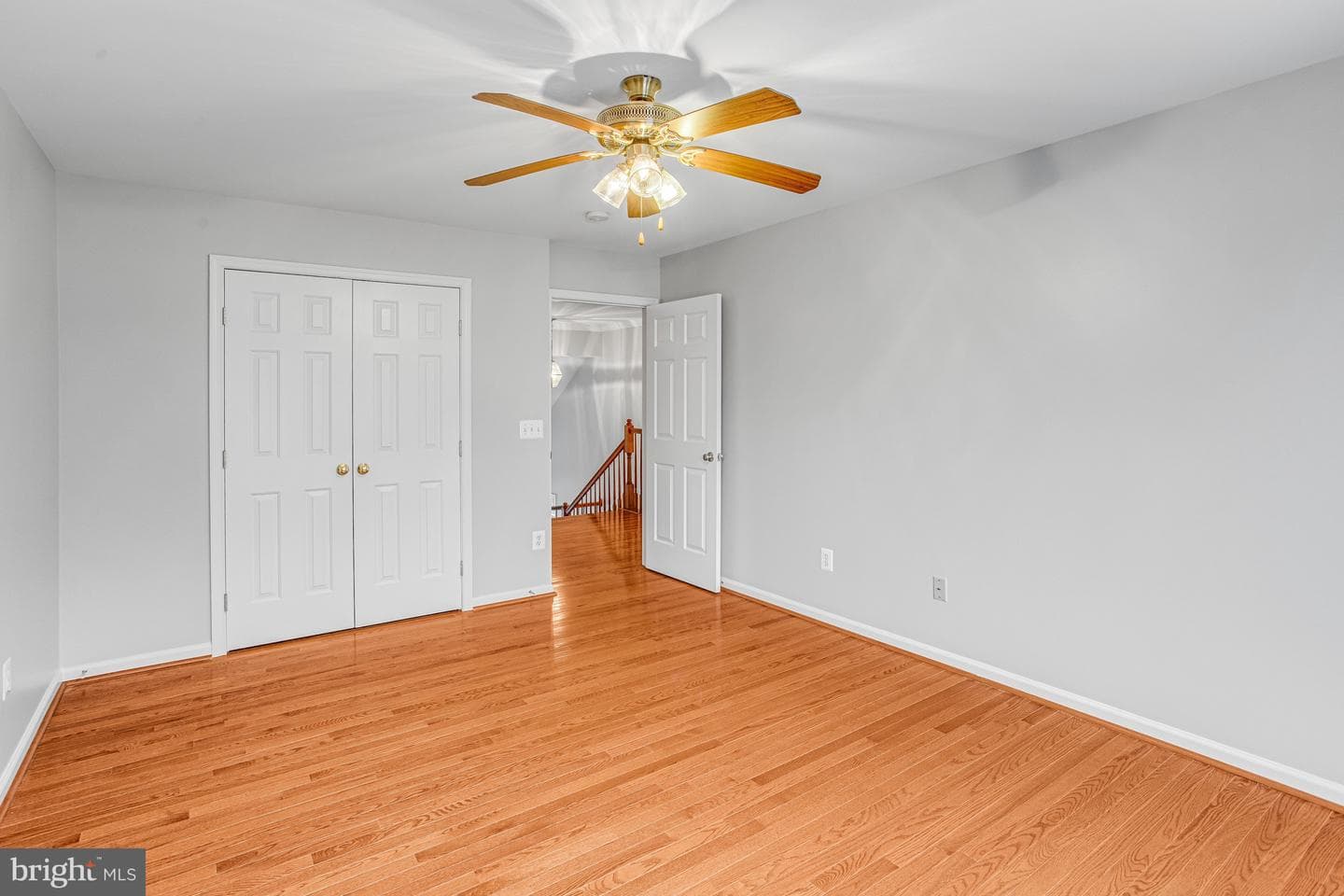 15249 Bowmans Folly Drive photo 31