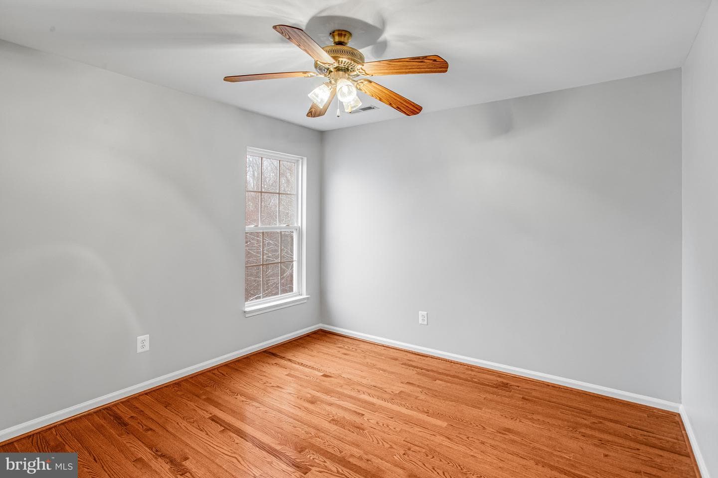15249 Bowmans Folly Drive photo 32