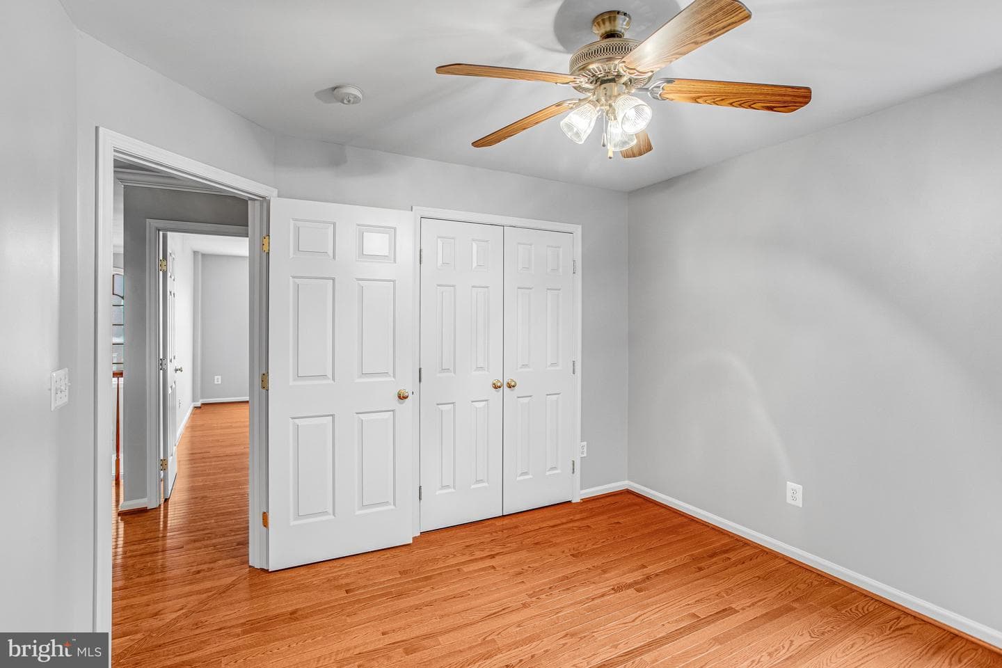 15249 Bowmans Folly Drive photo 33