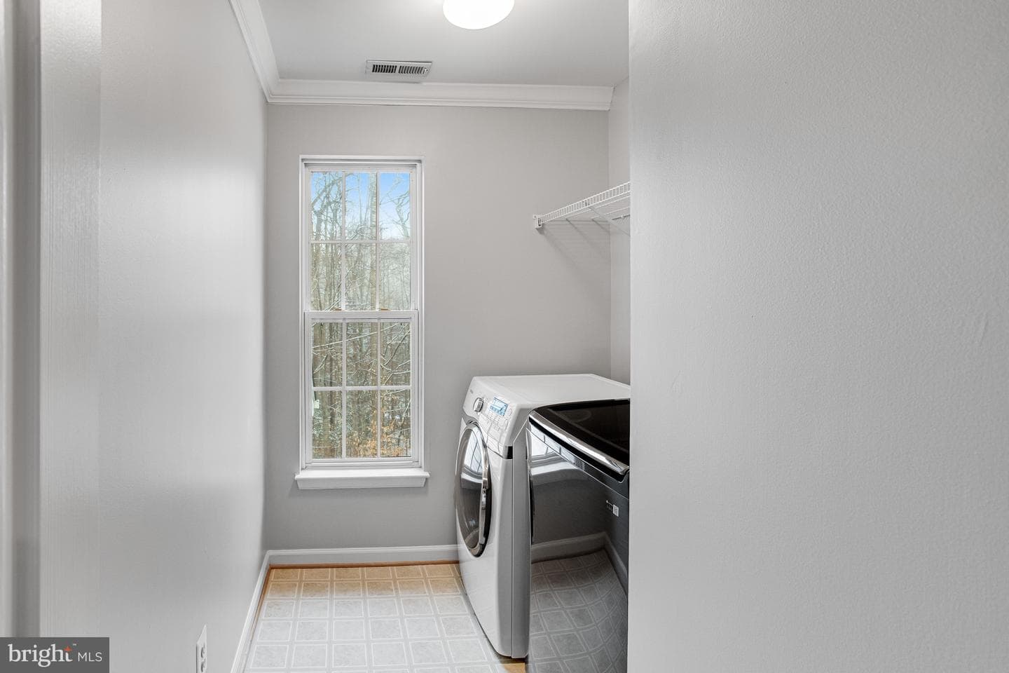 15249 Bowmans Folly Drive photo 34