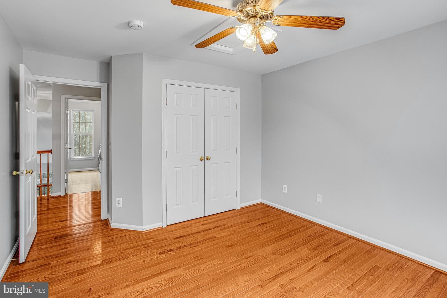 15249 Bowmans Folly Drive photo 36