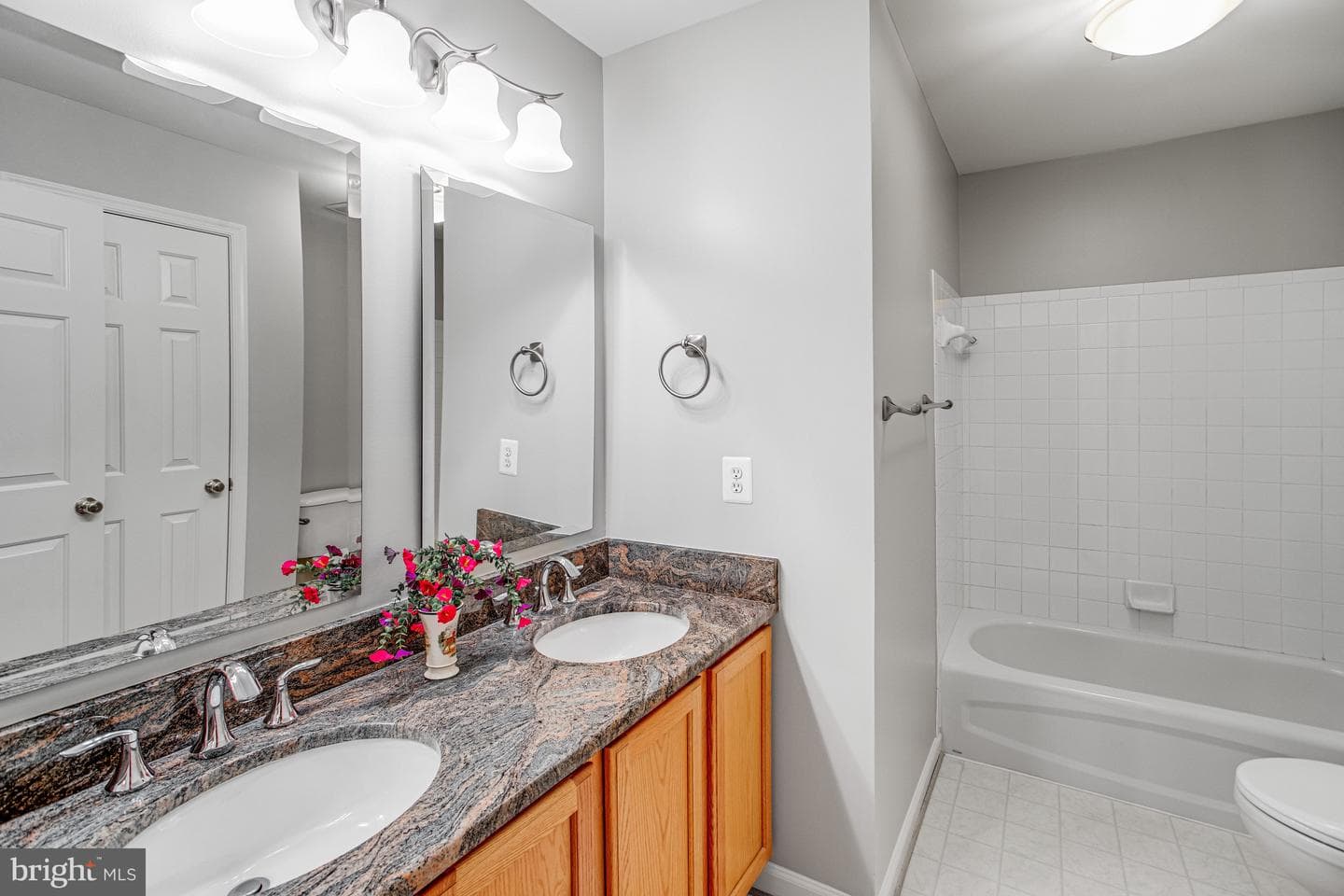 15249 Bowmans Folly Drive photo 37