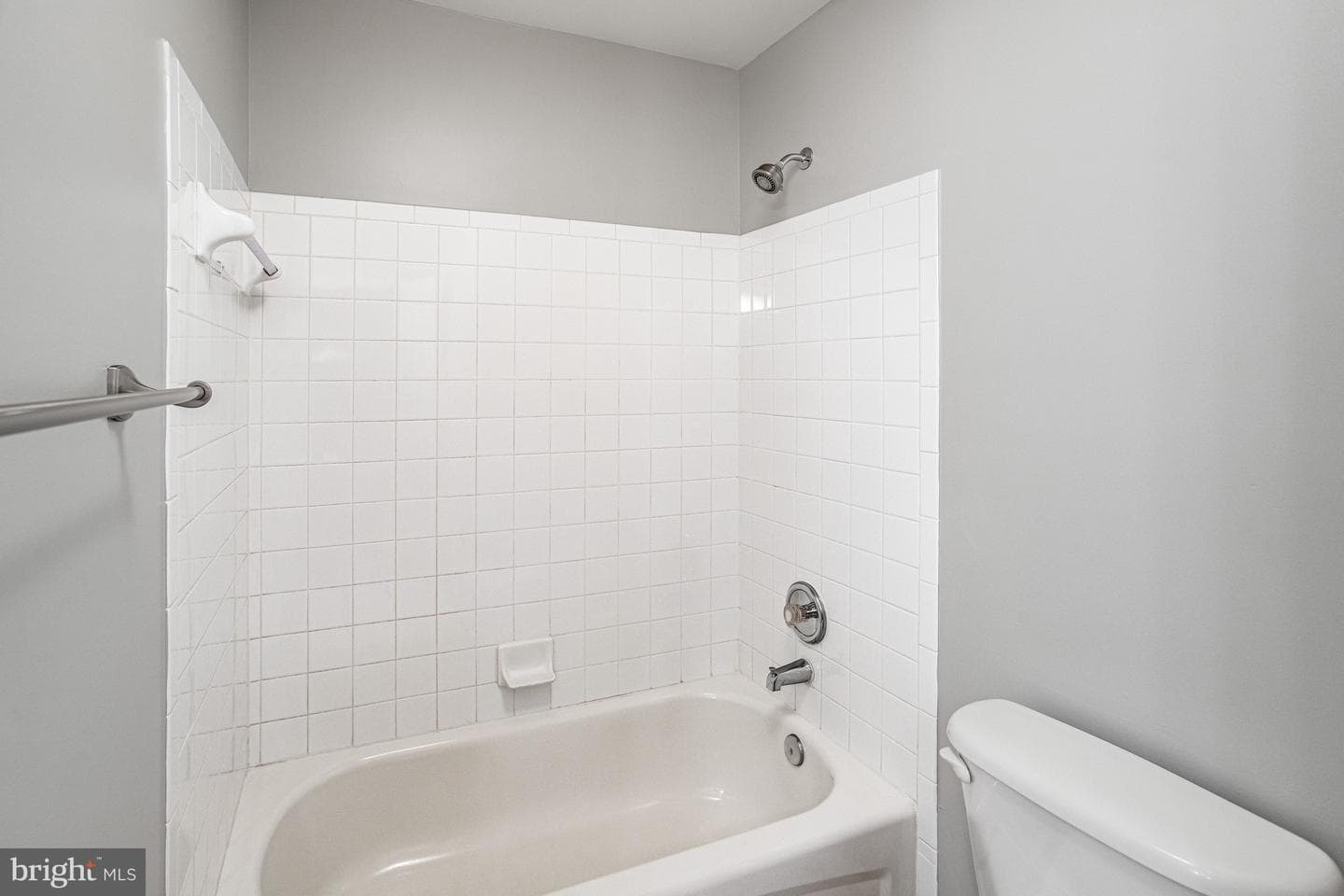 15249 Bowmans Folly Drive photo 38