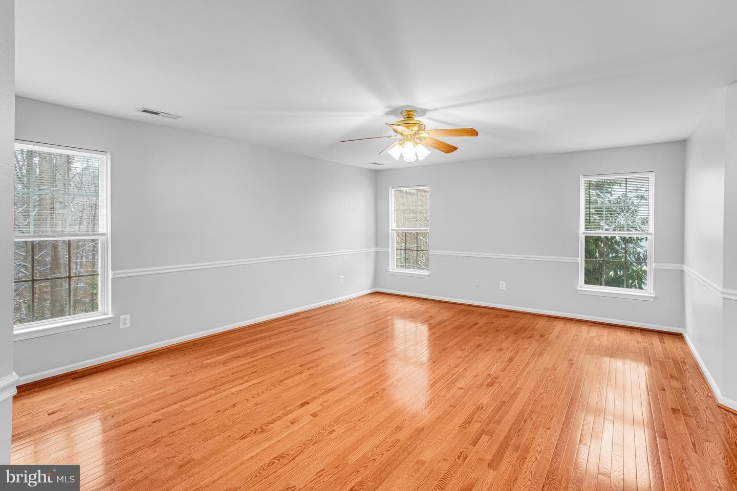 15249 Bowmans Folly Drive photo 39