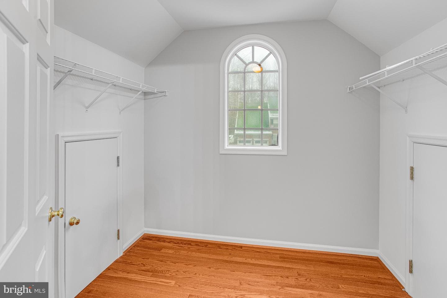 15249 Bowmans Folly Drive photo 42