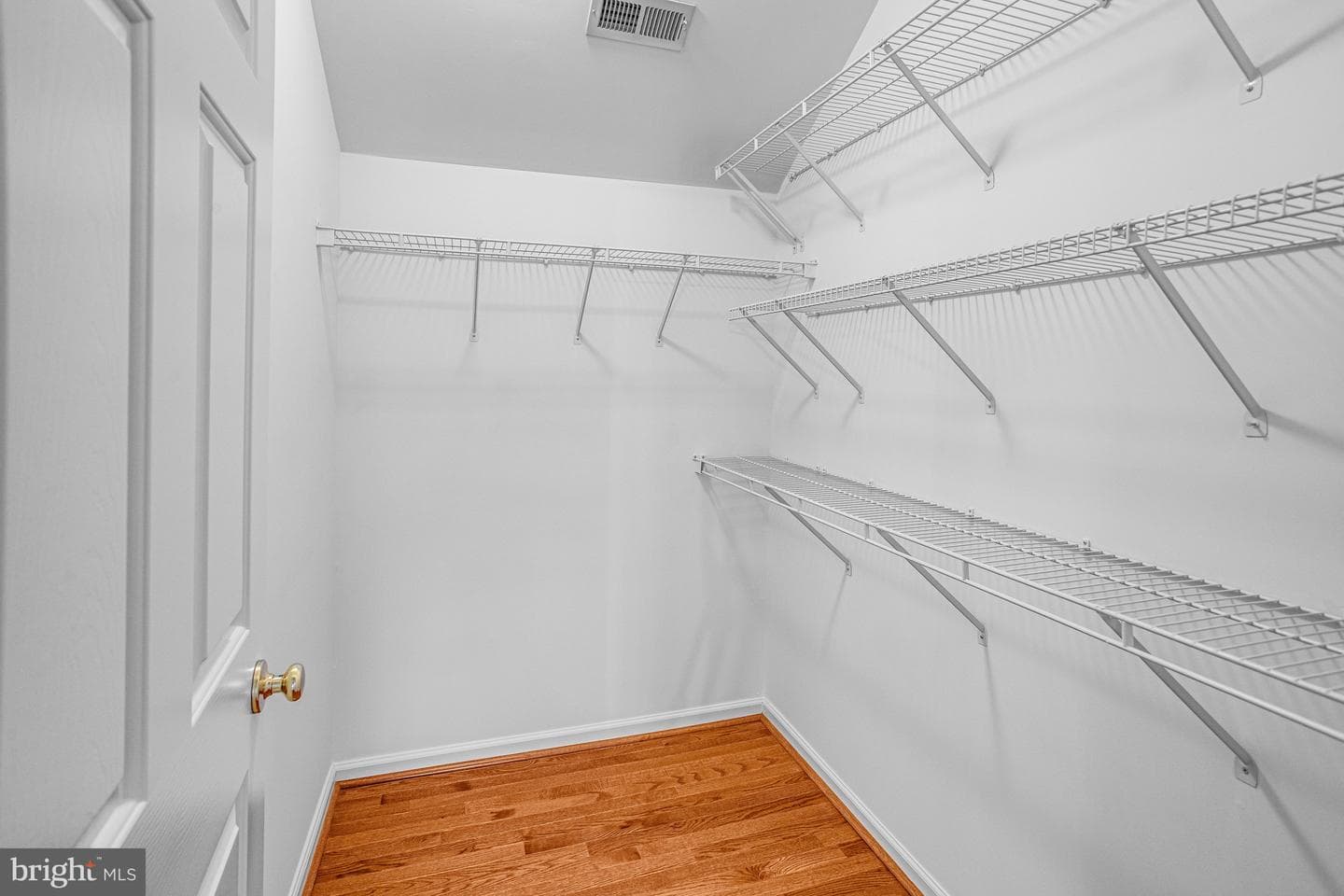 15249 Bowmans Folly Drive photo 43