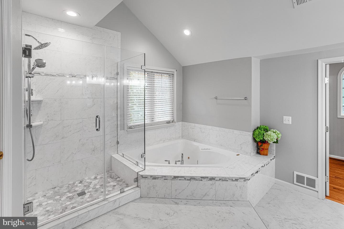 15249 Bowmans Folly Drive photo 44